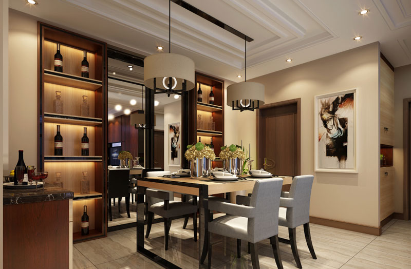 现代的时尚,才是颜值高尚的最高标准