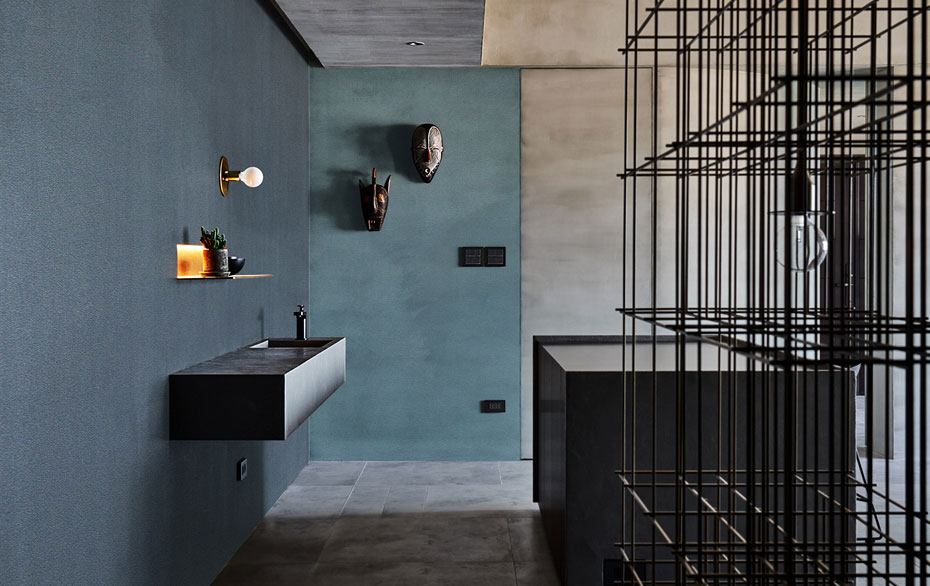 秋季渐凉,冬季还远吗?冬季施工需要注意那些呢?