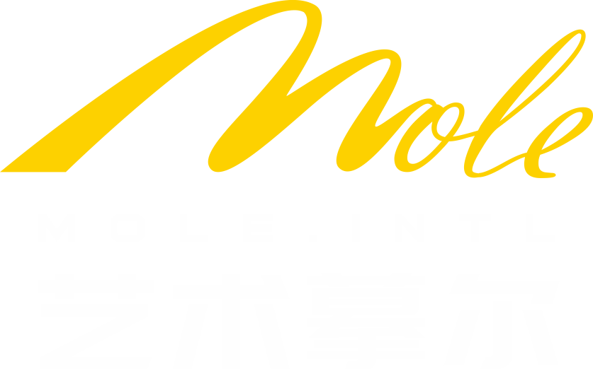 艺术摹尔官网-艺术摹尔涂料-广东沃优涂装科技有限公司