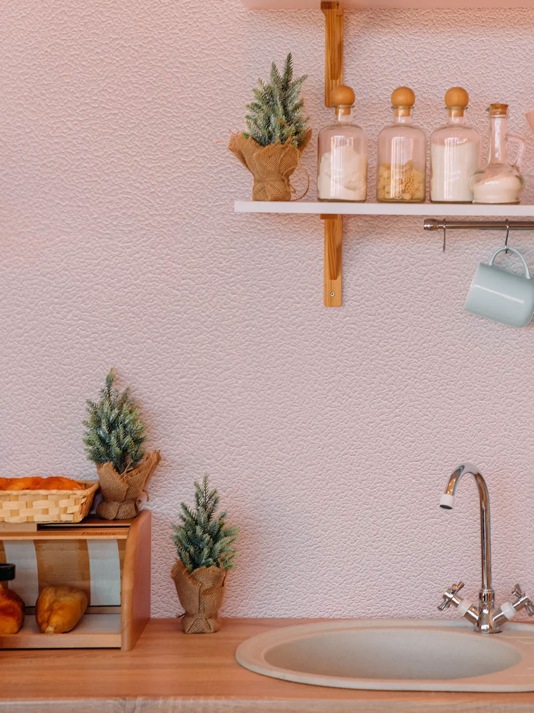 艺术摹尔漆 | 肤感小羊皮，纹理王者，拿捏高级感！