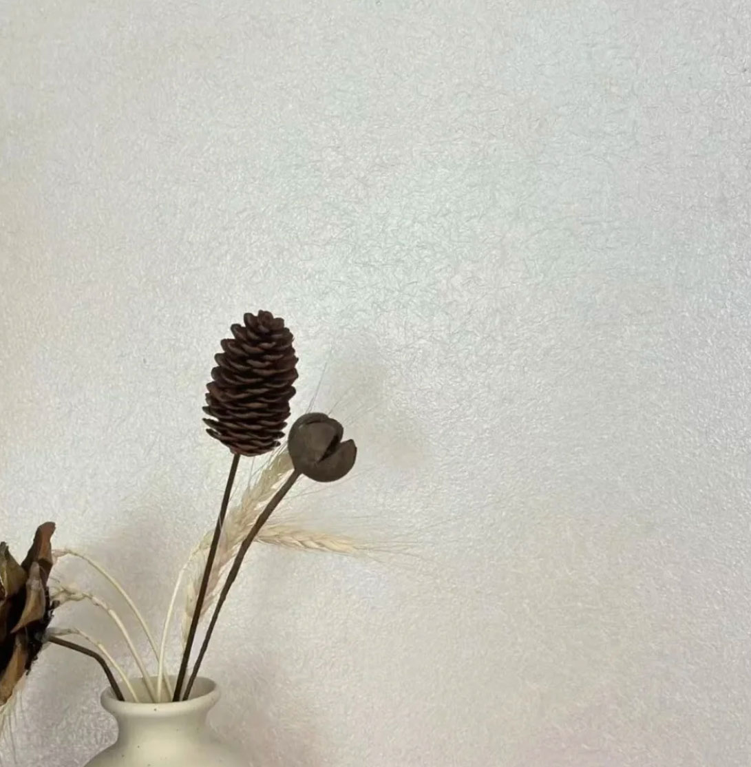 艺术摹尔小羊绒 |让温婉质感触手可及