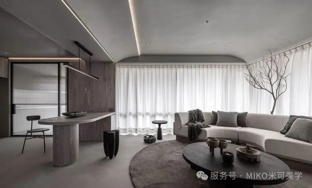 老房墙面翻新避坑指南